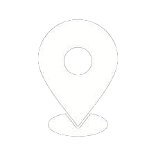 icon localisation