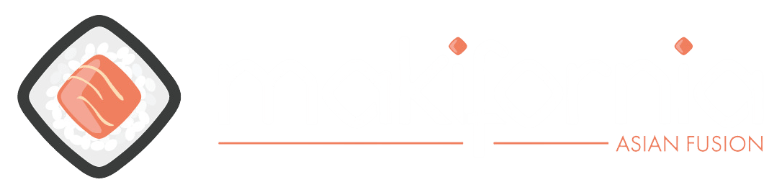 logo makifornia