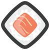 Makifornia-logo-icone.webp Makifornia-logo-icone.webp