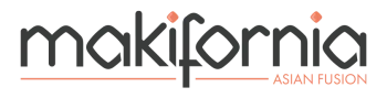 Makifornia-logo-nom.webp Makifornia-logo-nom.webp