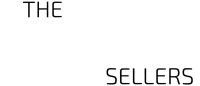 TheBestSellers TheBestSellers