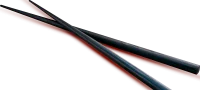 baguette baguette